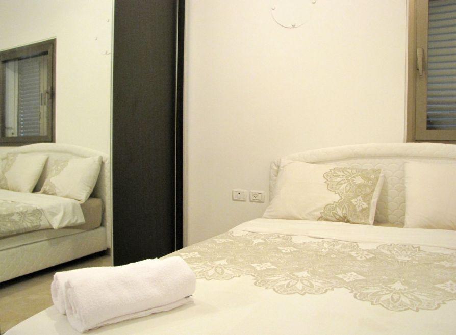 Geula Suites By Raphael Hotels Tel Aviv Quarto foto
