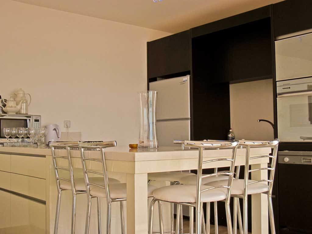 Geula Suites By Raphael Hotels Tel Aviv Quarto foto