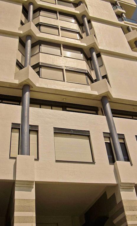 Geula Suites By Raphael Hotels Tel Aviv Quarto foto